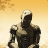 Saitem's profile picture