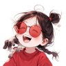Profilbild von 笑口常开🇨🇳
