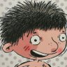 mesut profil fotoğrafı