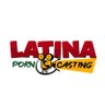 Latina Teen Porn Casting 📽️'s profile picture