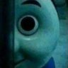 Adolfo Gonzalez's profile picture