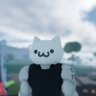 Catweazel's profile picture