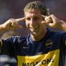 Profilbild von martin palermo swiftie