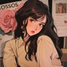 🦋مــــونـــــي💛 的头像