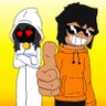 Kevplay's profile picture