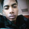 ALewLaFlare's profile picture