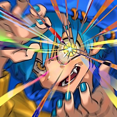 sonic_x12's profile picture