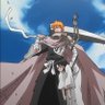 SoulReaper_Kon 的头像