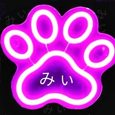 ðŸ ã¿ã ðŸãã³ã¯èçã®äººðŸ's profile picture