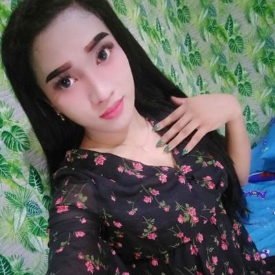 FEBY WARIA /{085748333150}'s profile picture