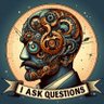 I_ask_questions 的头像