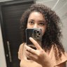 glo profil fotoğrafı