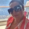 Profilbild von Silvana.Lanzieri