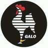 Profilbild von paulo Gontijo