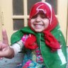 Asianaseem's profile picture