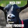 ….just here to rant..'s profile picture