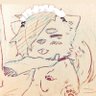 いっさ🔺💚🌙🎧🔧's profile picture
