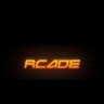 Profilbild von Habibullah $RCADE