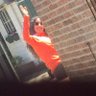 Hannah Houten's profile picture