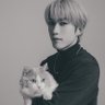 藤原樹 profil fotoğrafı
