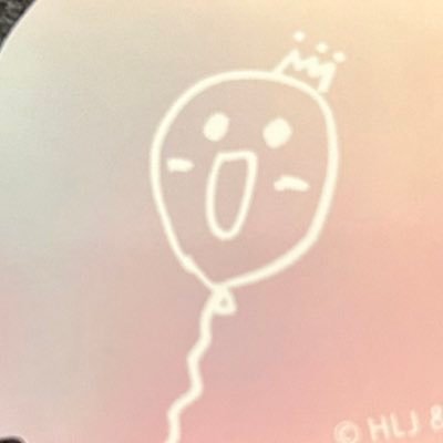 juneeeee.☾.*·̩͙'s profile picture