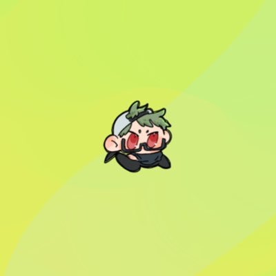 ぽひやま's profile picture