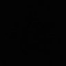 Profilbild von Eslam Gamal