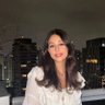 Ingridopitz's profile picture