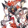 常連 ゆうき profil fotoğrafı