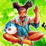 Profilbild von FuguTabetai