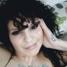 Ms “Miss me wit it” profil fotoğrafı
