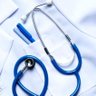 🩺Dr. Merengue 💉 profil fotoğrafı