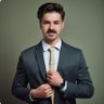 Фото профиля Hassan Alahwazi