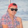 Rygon's profile picture