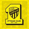 ابو زهير 💛🖤 profil fotoğrafı