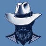 James Ortega's profile picture