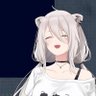 宇宙猫♌️🕶️'s profile picture