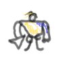Classy's profile picture