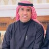 Фото профиля بدر مليحان الحربي