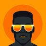 stephen TheBuilder🐦🔥's profile picture