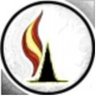 New Puritan's profile picture