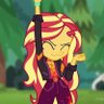 Фото профиля 🐴Rusty!!🦄