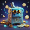 Фото профиля SquareyPoo