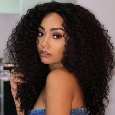 a ❖▿♤🝮's profile picture