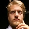 Chase London Ray profil fotoğrafı