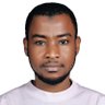 Profilbild von Hidar
