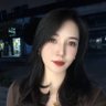jiang's profile picture