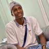 Profilbild von Efemena Kester