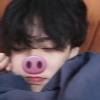 2329613801z's profile picture
