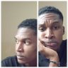 Almon profil fotoğrafı